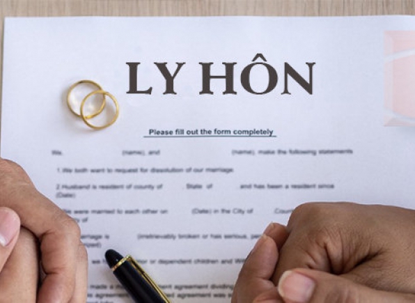 “Ly thân 3 năm” và “thuận tình ly hôn không cần ra Tòa”: Cải cách thế nào để nhẹ thủ tục mà vẫn chắc công bằng?