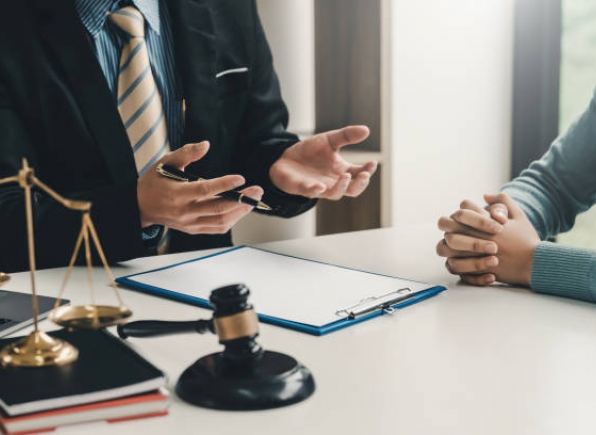Đào tạo nghề và tập sự hành nghề luật sư: Từ đứt gãy đến liên thông - Tầm nhìn mới cho chất lượng đội ngũ luật sư Việt Nam