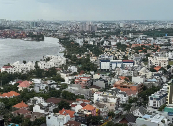 BÌNH YÊN TRONG NHỮNG GIAO DỊCH ĐỜI THƯỜNG
