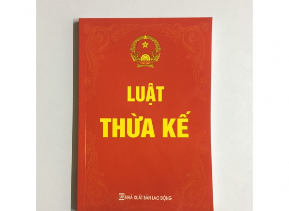 “BỎ RƠI” DI SẢN – KHI THỪA KẾ KHÔNG CÒN LÀ “LỘC” (KỲ 1)