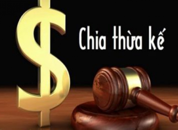 “BỎ RƠI” DI SẢN – KHI THỪA KẾ KHÔNG CÒN LÀ “LỘC” (KỲ 2)