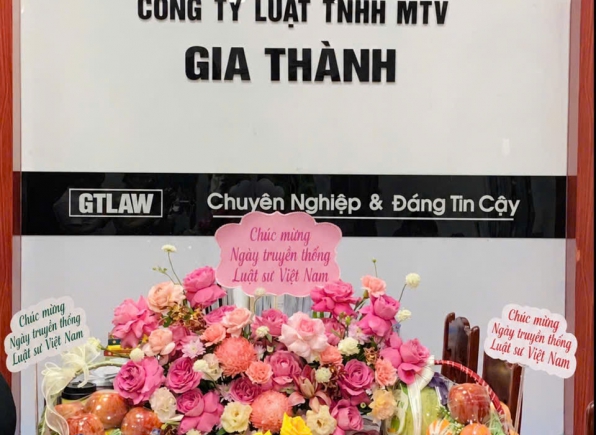 CẢM NHẬN VỀ NGHỀ LUẬT SƯ SAU NGÀY TRUYỀN THỐNG LUẬT SƯ