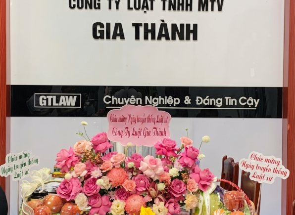 CHÚC MỪNG KỶ NIỆM 81 NĂM NGÀY TRUYỀN THỐNG LUẬT SƯ VIỆT NAM (10/10/1945 – 10/10/2026)