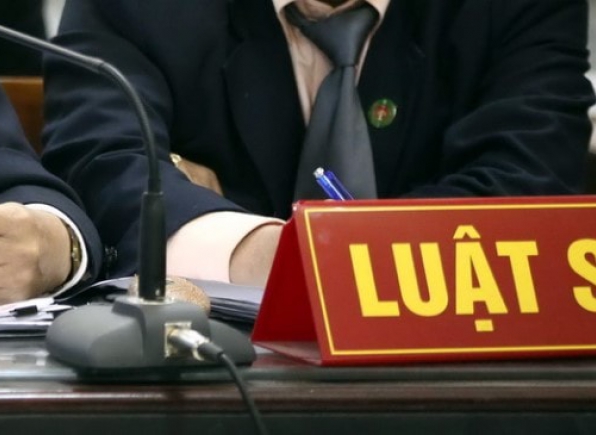 Cơ hội và thách thức của luật sư trong điều kiện kinh tế số hóa