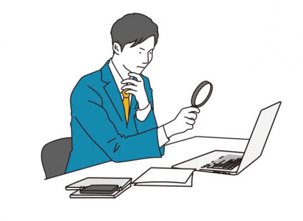 KINH NGHIỆM THU THẬP CHỨNG CỨ CỦA LUẬT SƯ NHẬT BẢN