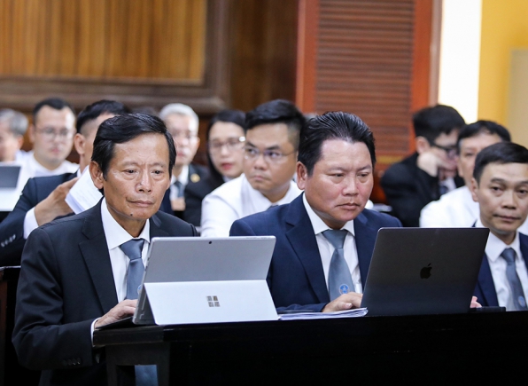 Luật sư có được thỏa thuận hứa thưởng với khách hàng?