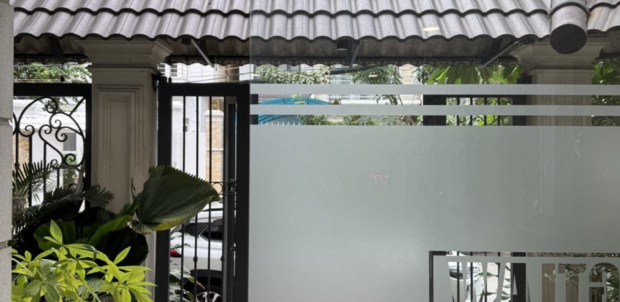 Thuê mượn nhà đất rõ từ đầu tránh tranh chấp về sau