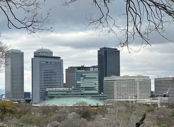 MỘT CHÚT CẢM NHẬN VỀ BỘ QUY TẮC ĐẠO ĐỨC VÀ ỨNG XỬ NGHỀ NGHIỆP LUẬT SƯ VIỆT NAM VỚI BỘ QUY TẮC CƠ BẢN VỀ NGHĨA VỤ LUẬT SƯ NHẬT BẢN