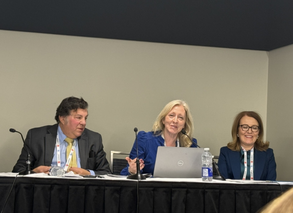 Nghề luật sư trong thế giới chuyển động không ngừng (Kỳ 4)