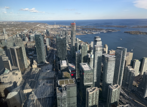 Nghề luật sư trong thế giới chuyển động không ngừng (Kỳ 5)