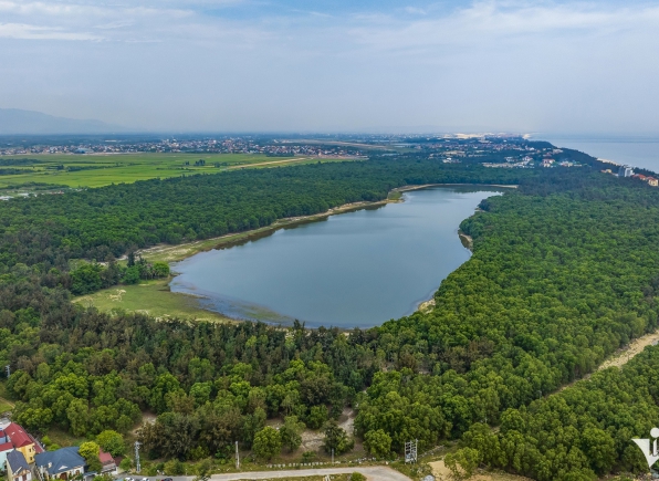 QUẢNG TRỊ – TÊN MỚI CỦA QUÊ TÔI