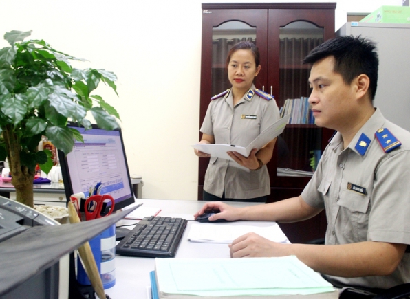 Quyền khiếu nại về thi hành án dân sự từ ngày 01/7/2026