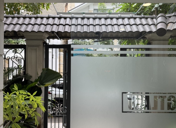 Thuê mượn nhà đất rõ từ đầu tránh tranh chấp về sau