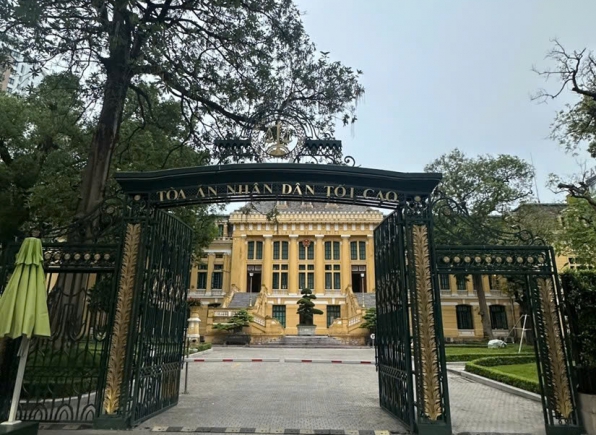 Tôi mong gặp bạn khi mọi chuyện vẫn còn trong tầm tay