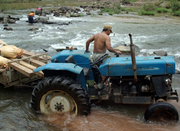 Từ đúng đến sai: Bản án sơ thẩm đã xét xử vượt quá yêu cầu của đương sự trong vụ án thừa kế của NSƯT Vũ Linh