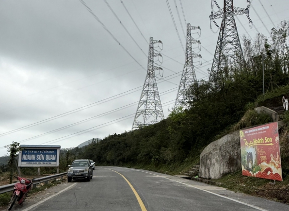 VAI TRÒ CỦA LUẬT SƯ TRONG TƯ VẤN PHÁP LUẬT