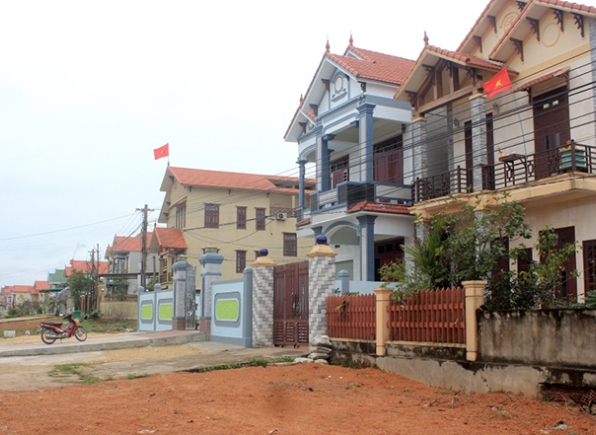 Về tính hiệu lực của các cam kết, thỏa thuận dân sự không vi phạm điều cấm của luật, không trái đạo đức xã hội