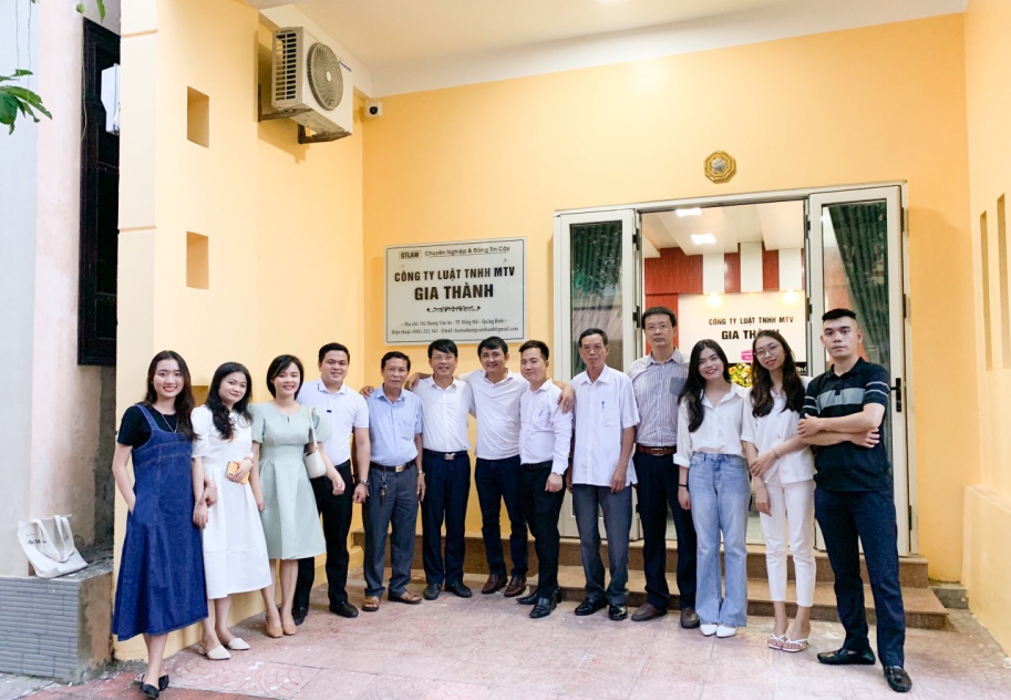 TẦM NHÌN - SỨ MỆNH