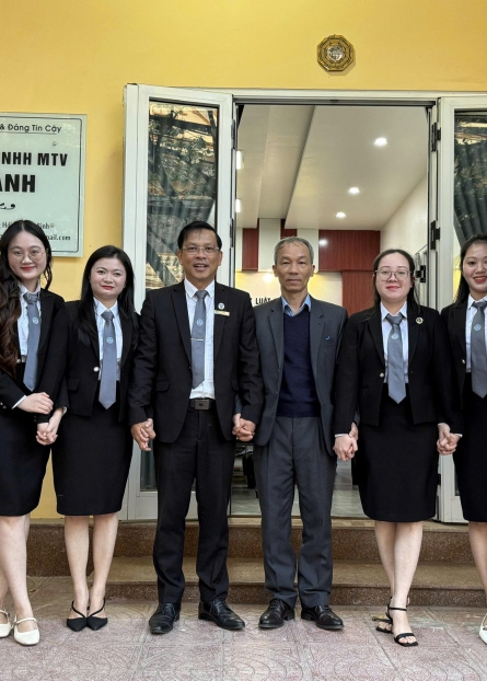 Gia Thành - Khởi đầu năm mới 2026